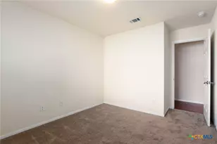 404 Chieftain Trail, Harker Heights, TX 76548 - Photo 21