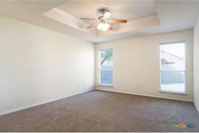 404 Chieftain Trail, Harker Heights, TX 76548 - Photo 15