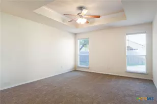 404 Chieftain Trail, Harker Heights, TX 76548 - Photo 15