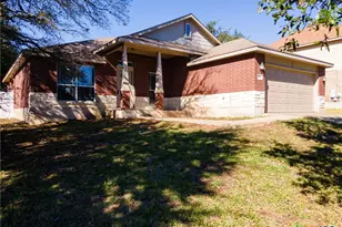 404 Chieftain Trail, Harker Heights, TX 76548 - Photo 3