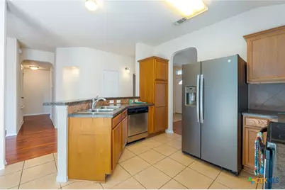 404 Chieftain Trail, Harker Heights, TX 76548 - Photo 9