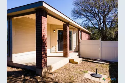 404 Chieftain Trail, Harker Heights, TX 76548 - Photo 23