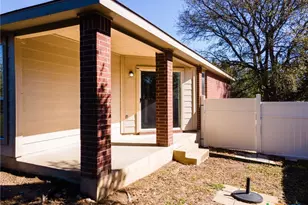 404 Chieftain Trail, Harker Heights, TX 76548 - Photo 23