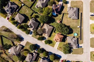 404 Chieftain Trail, Harker Heights, TX 76548 - Photo 25