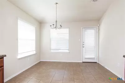 9603 Fratelli Court, Killeen, TX 76542 - Photo 7