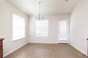 9603 Fratelli Court, Killeen, TX 76542 - Photo 7