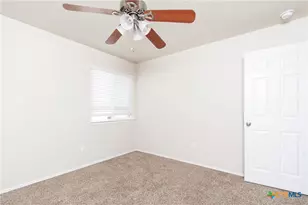 9603 Fratelli Court, Killeen, TX 76542 - Photo 19