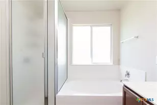 9603 Fratelli Court, Killeen, TX 76542 - Photo 13