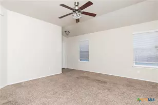 9603 Fratelli Court, Killeen, TX 76542 - Photo 3