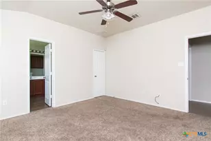 9603 Fratelli Court, Killeen, TX 76542 - Photo 11