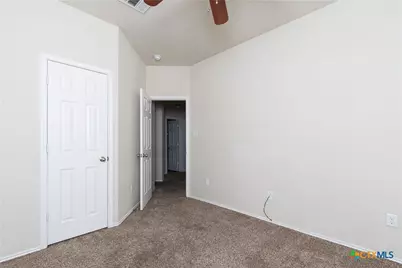 9603 Fratelli Court, Killeen, TX 76542 - Photo 15