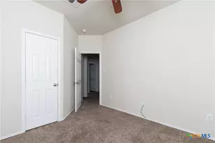 9603 Fratelli Court, Killeen, TX 76542 - Photo 15