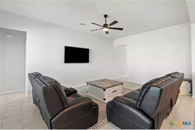 8712 Glade Drive, Temple, TX 76502 - Photo 9