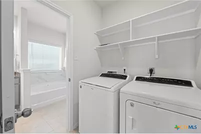 8712 Glade Drive, Temple, TX 76502 - Photo 31