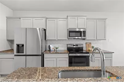 8712 Glade Drive, Temple, TX 76502 - Photo 13