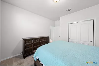 8712 Glade Drive, Temple, TX 76502 - Photo 21