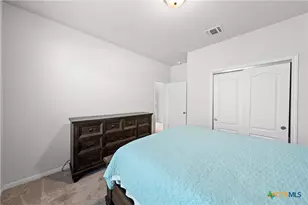 8712 Glade Dr, Temple, TX 76502 - Photo 21