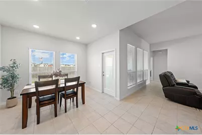 8712 Glade Drive, Temple, TX 76502 - Photo 11