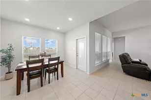 8712 Glade Dr, Temple, TX 76502 - Photo 11