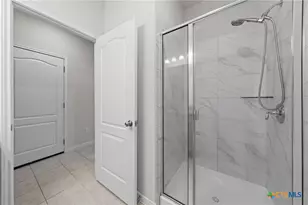 8712 Glade Dr, Temple, TX 76502 - Photo 25