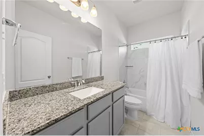 8712 Glade Drive, Temple, TX 76502 - Photo 19