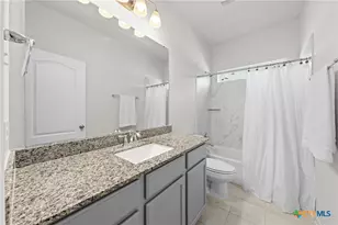 8712 Glade Dr, Temple, TX 76502 - Photo 19