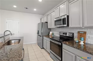 8712 Glade Dr, Temple, TX 76502 - Photo 15