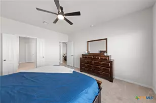 8712 Glade Dr, Temple, TX 76502 - Photo 27