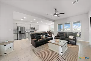 8712 Glade Dr, Temple, TX 76502 - Photo 7