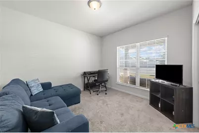 8712 Glade Drive, Temple, TX 76502 - Photo 17