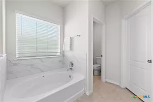 8712 Glade Dr, Temple, TX 76502 - Photo 29