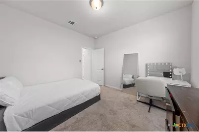 8712 Glade Drive, Temple, TX 76502 - Photo 23