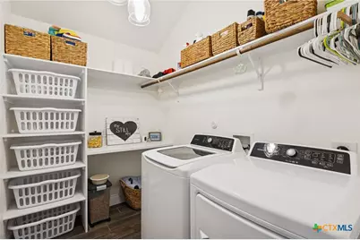 390 Nightshade Trail, New Braunfels, TX 78132 - Photo 23