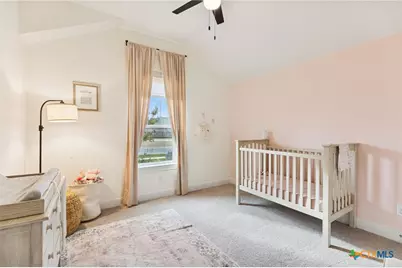 390 Nightshade Trail, New Braunfels, TX 78132 - Photo 21