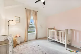 390 Nightshade Trl, New Braunfels, TX 78132 - Photo 21