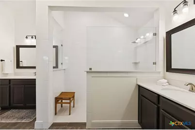 390 Nightshade Trail, New Braunfels, TX 78132 - Photo 31