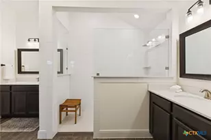 390 Nightshade Trl, New Braunfels, TX 78132 - Photo 31