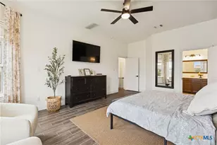 390 Nightshade Trl, New Braunfels, TX 78132 - Photo 27