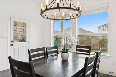 390 Nightshade Trail, New Braunfels, TX 78132 - Photo 11