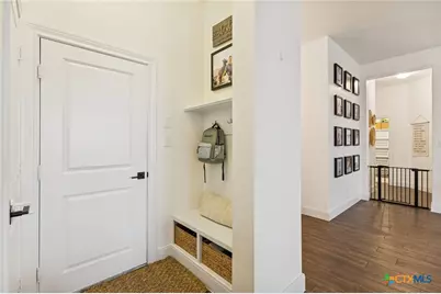 390 Nightshade Trail, New Braunfels, TX 78132 - Photo 19