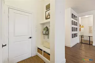 390 Nightshade Trl, New Braunfels, TX 78132 - Photo 19