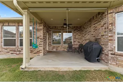 390 Nightshade Trail, New Braunfels, TX 78132 - Photo 39