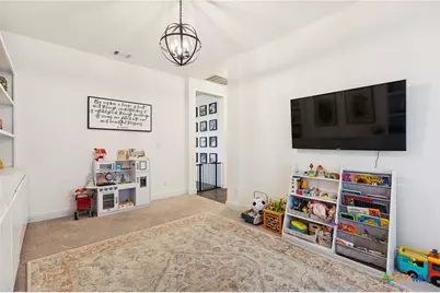 390 Nightshade Trail, New Braunfels, TX 78132 - Photo 25