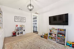 390 Nightshade Trl, New Braunfels, TX 78132 - Photo 25