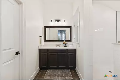 390 Nightshade Trail, New Braunfels, TX 78132 - Photo 29