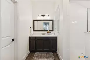 390 Nightshade Trl, New Braunfels, TX 78132 - Photo 29