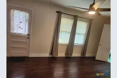 2312 N 13th Street, Temple, TX 76501 - Photo 9