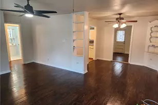 2312 N 13th St, Temple, TX 76501 - Photo 3