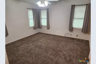 2312 N 13th Street, Temple, TX 76501 - Photo 11