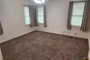 2312 N 13th St, Temple, TX 76501 - Photo 11